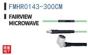 FMHR0143-300CM ͼƬ